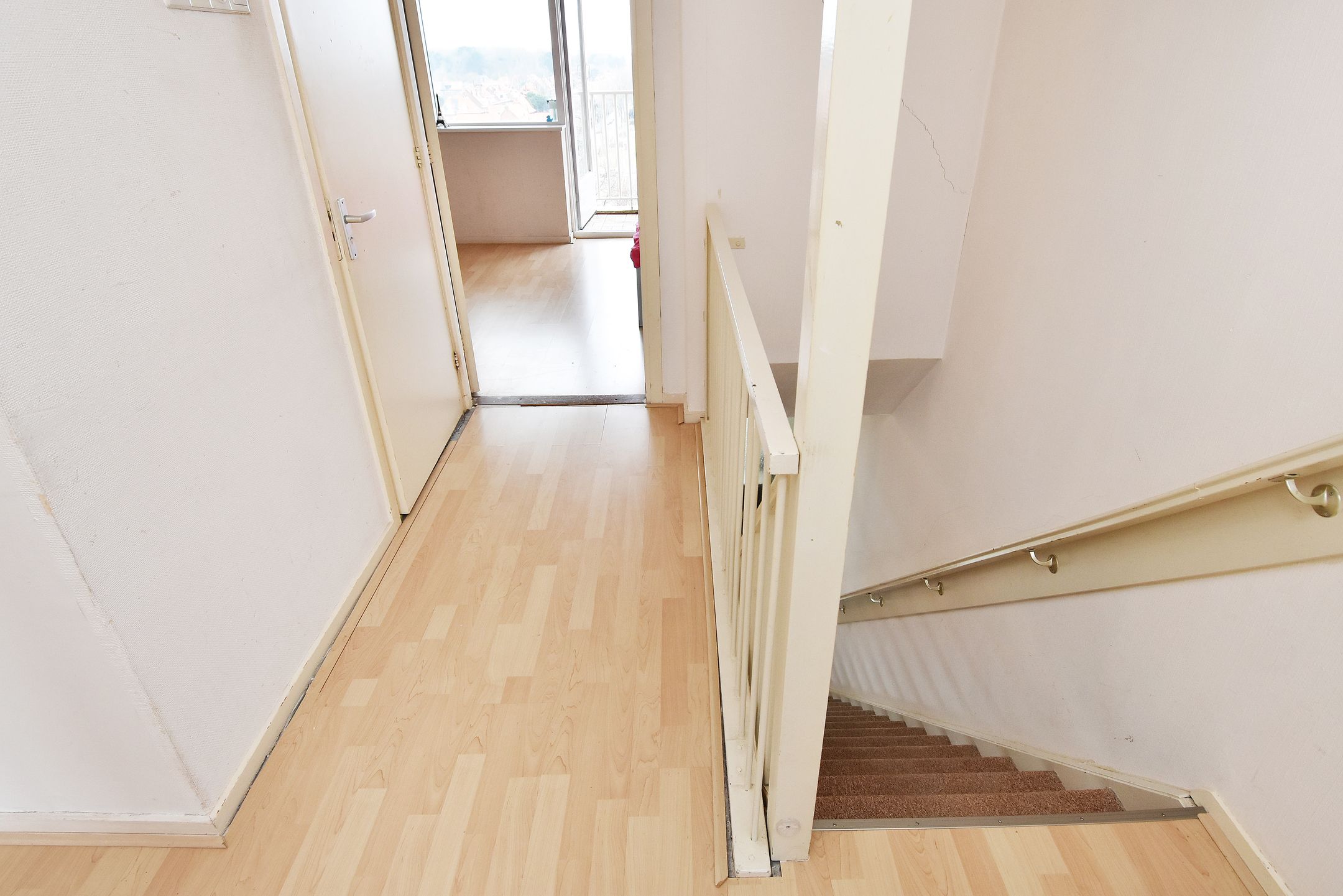 Photo 30 of Stokroosstraat 305