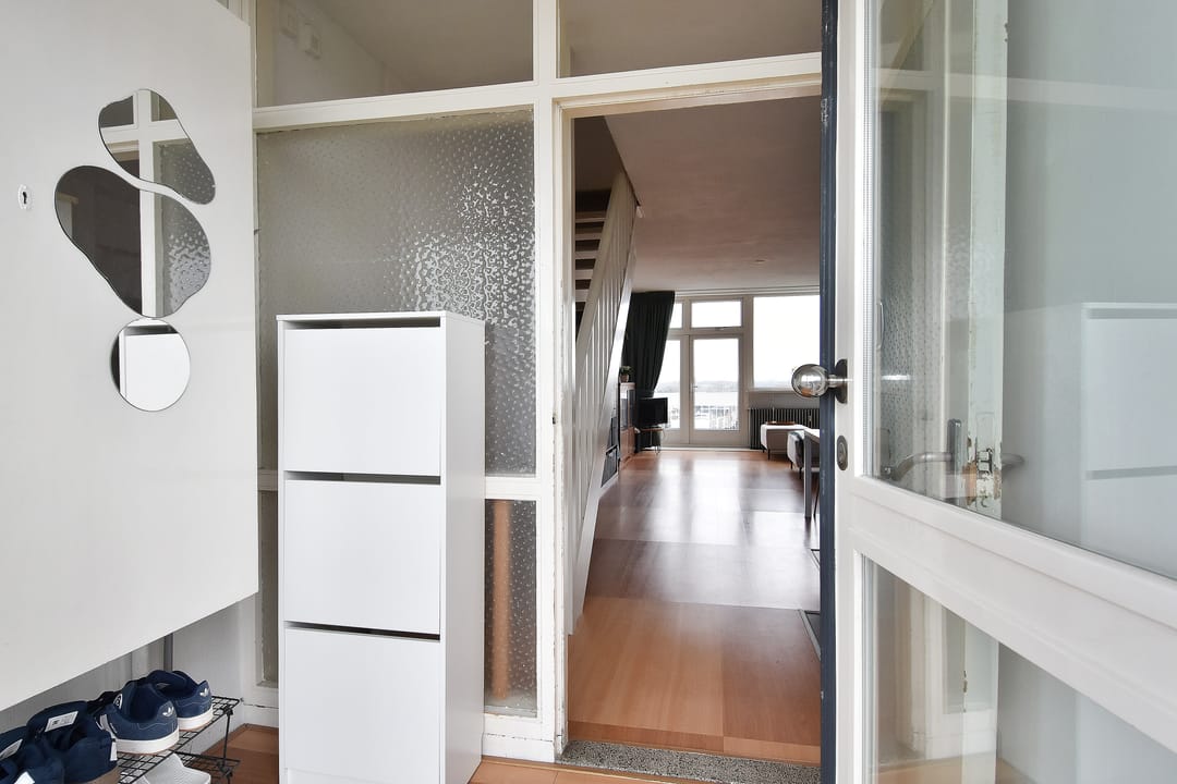 Photo 31 of Stokroosstraat 305