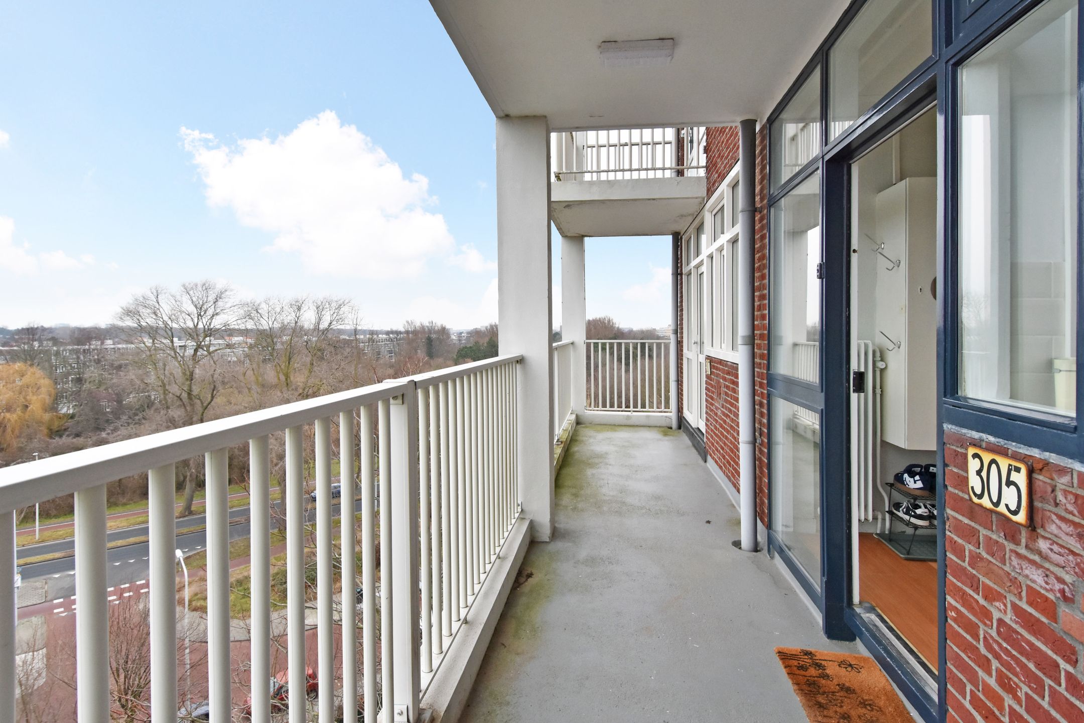 Photo 33 of Stokroosstraat 305