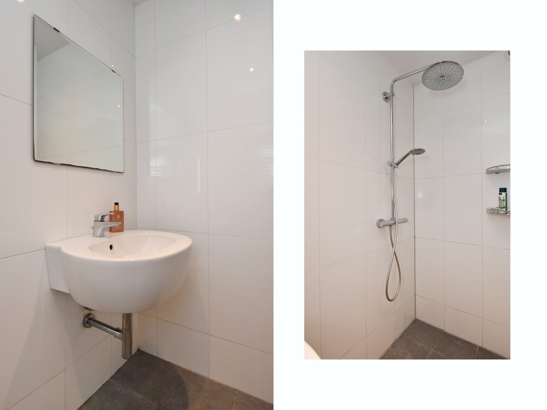 Photo 28 of Stokroosstraat 305