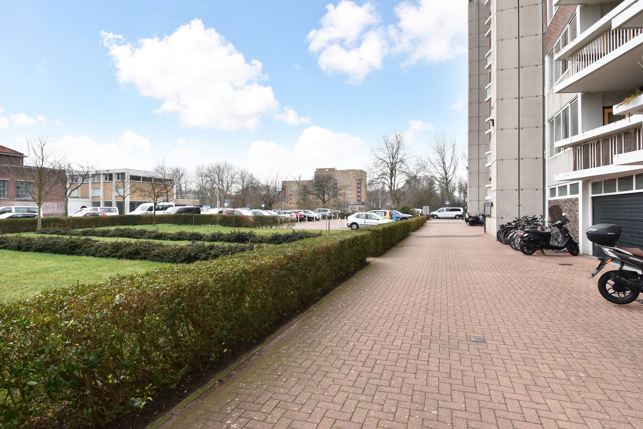 Photo 36 of Stokroosstraat 305