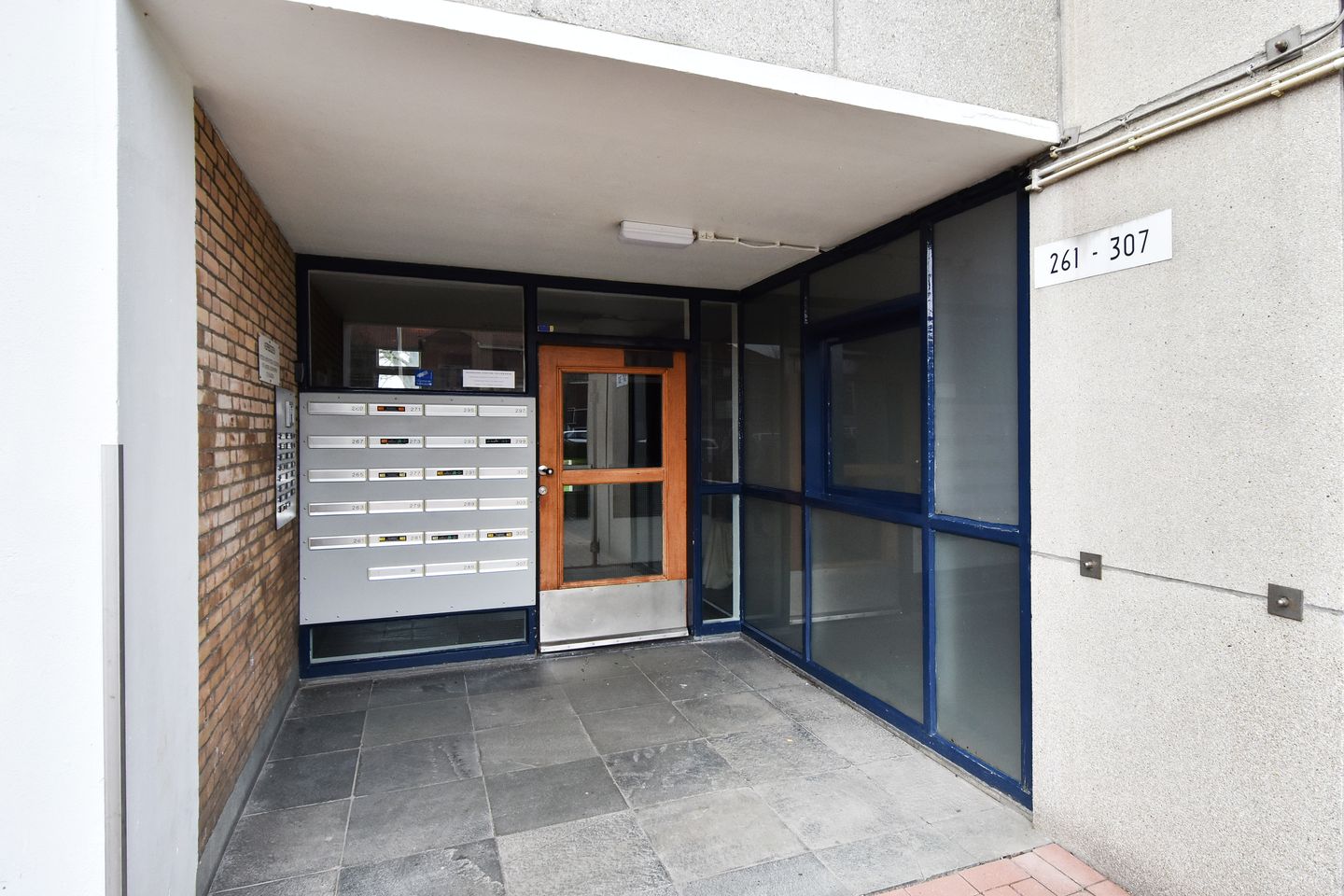 Photo 35 of Stokroosstraat 305