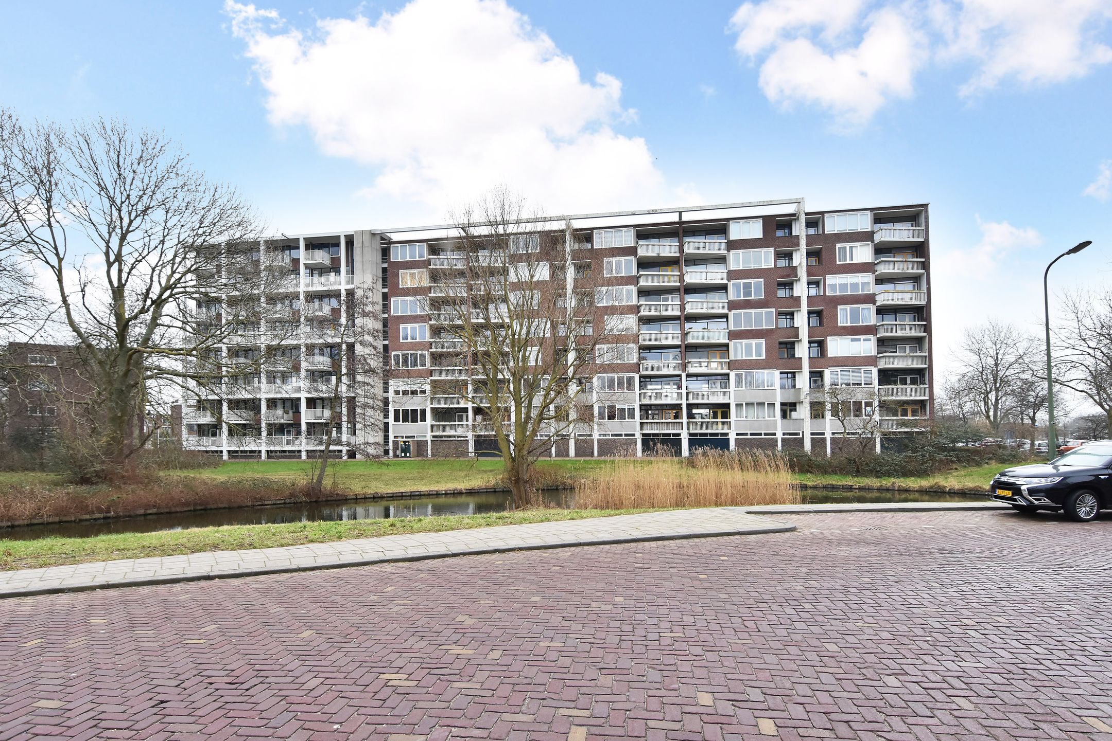 Photo 39 of Stokroosstraat 305