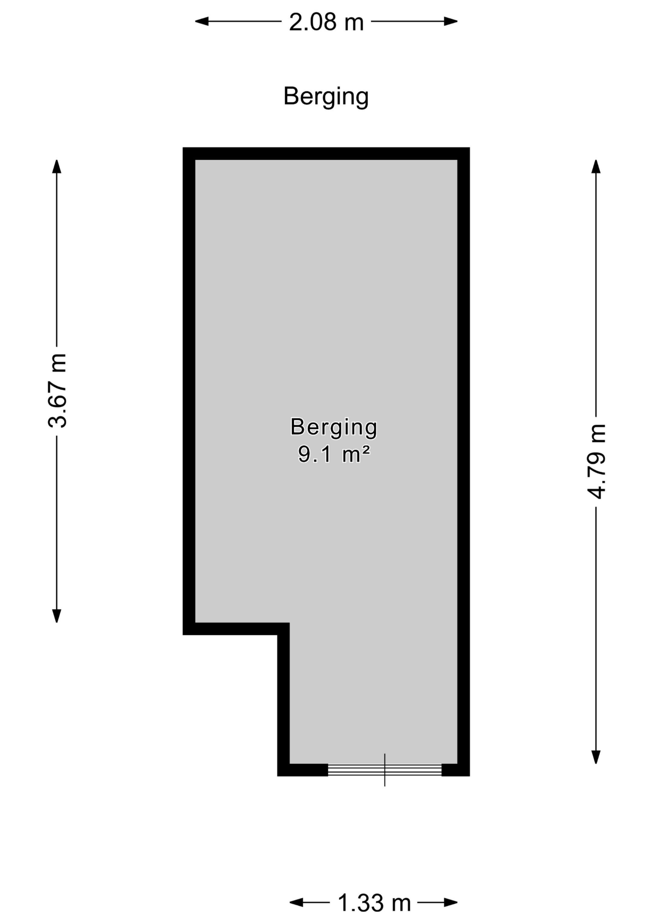 Photo 42 of Stokroosstraat 305