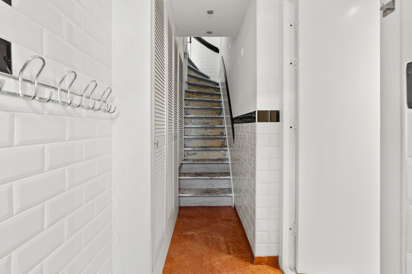 Photo 65 of van der Palmstraat 103