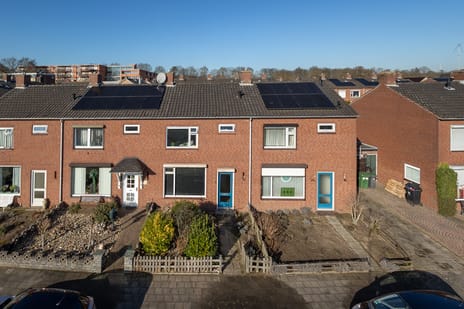 Van Esserenstraat thumbnail