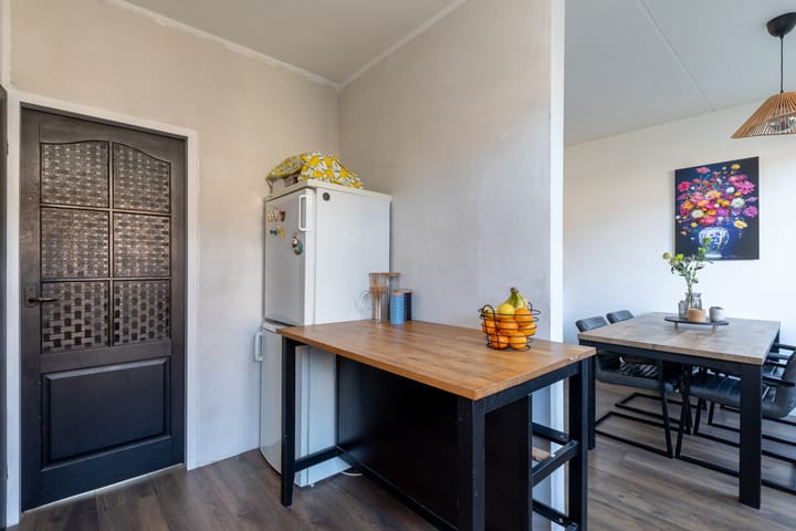 Photo 7 of Van Esserenstraat 5