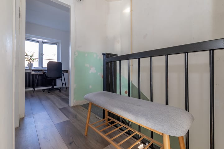 Photo 17 of Van Esserenstraat 5