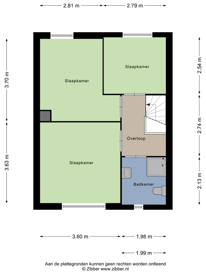 Photo 27 of Van Esserenstraat 5