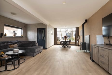 Boekweitlaan 19 secondary image