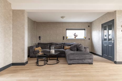 Boekweitlaan 19 tertiary image