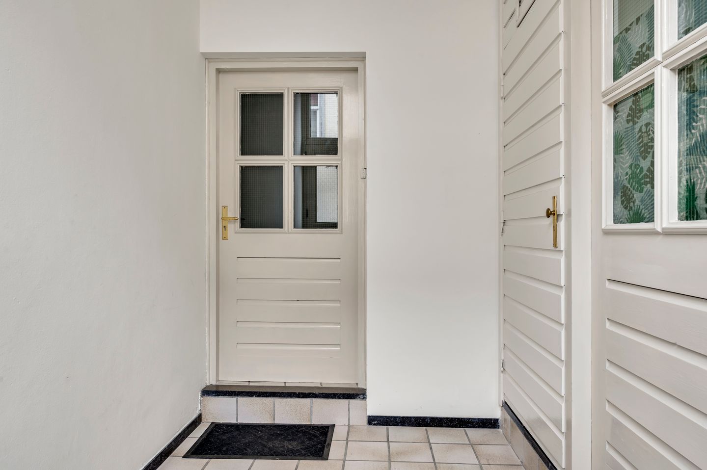 Foto 4 van Swalmerstraat 41