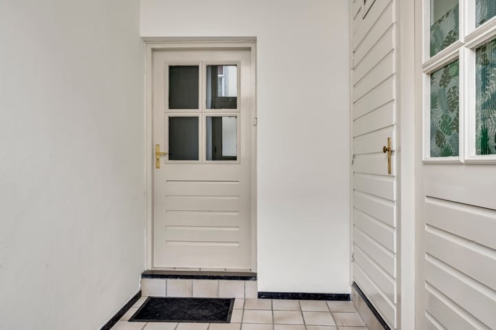 Foto 4 van Swalmerstraat 41