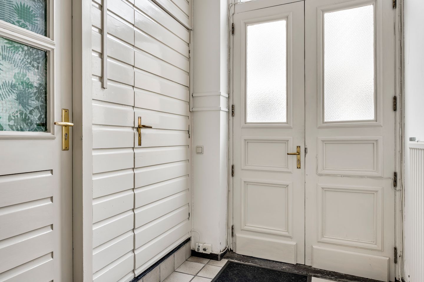 Foto 5 van Swalmerstraat 41