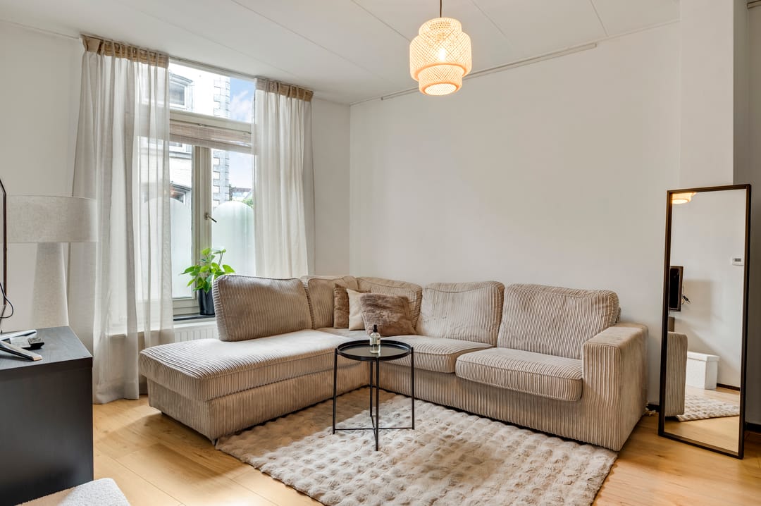 Foto 7 van Swalmerstraat 41