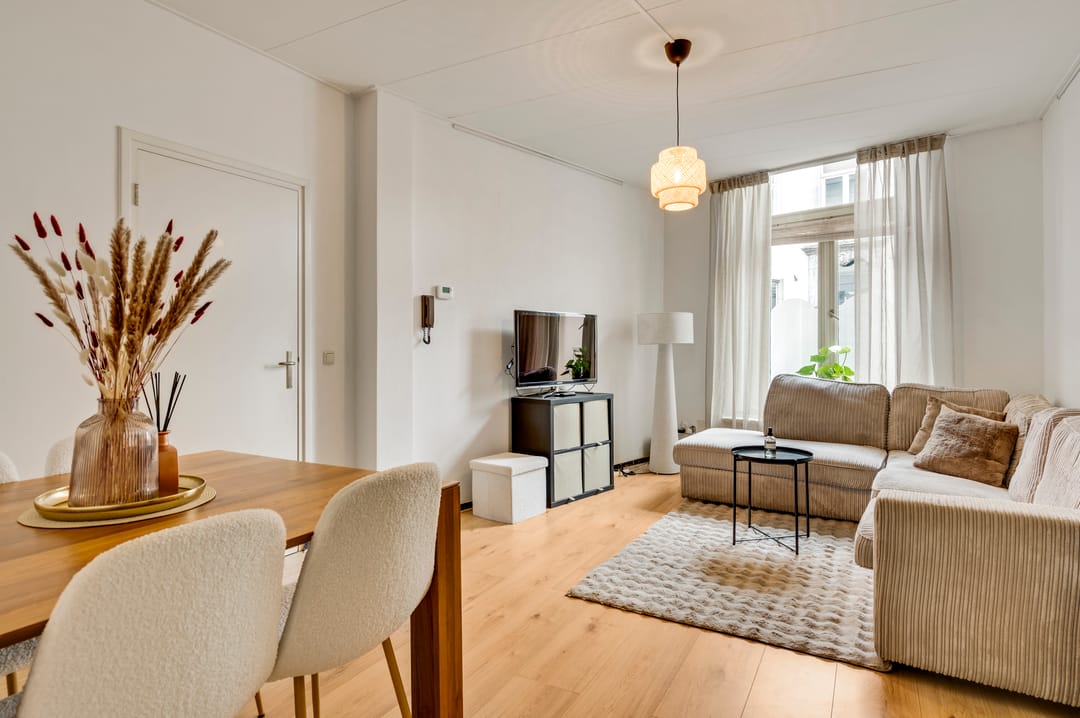 Photo 8 of Swalmerstraat 41