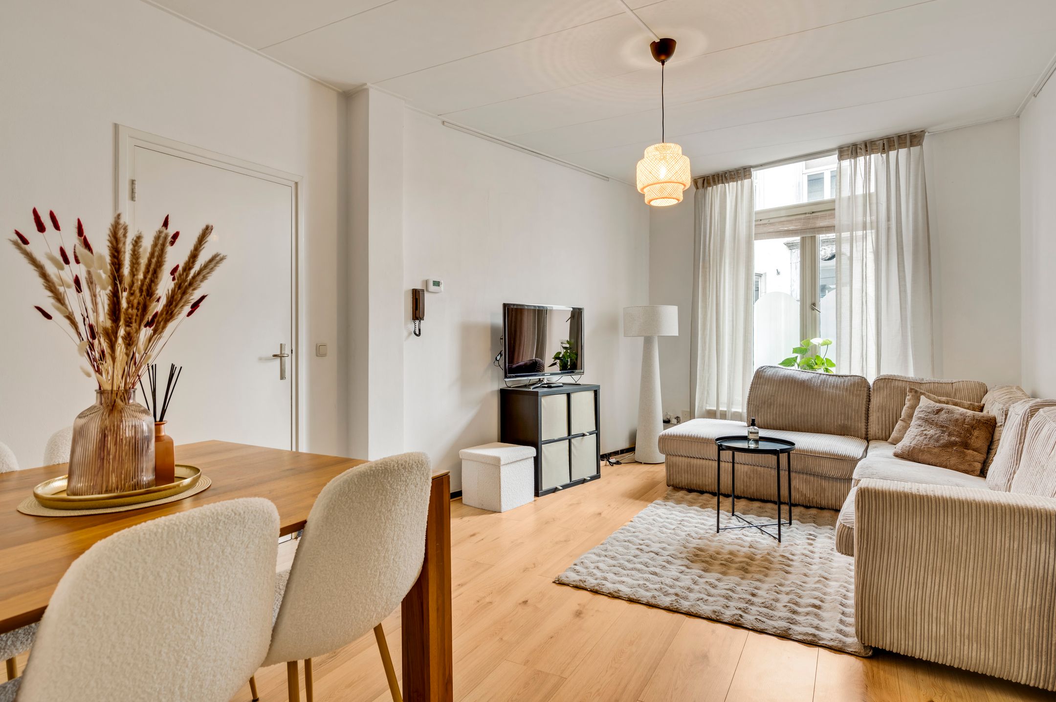 Foto 9 van Swalmerstraat 41