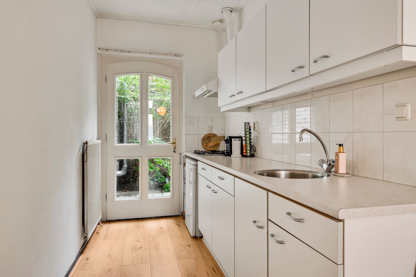 Foto 10 van Swalmerstraat 41