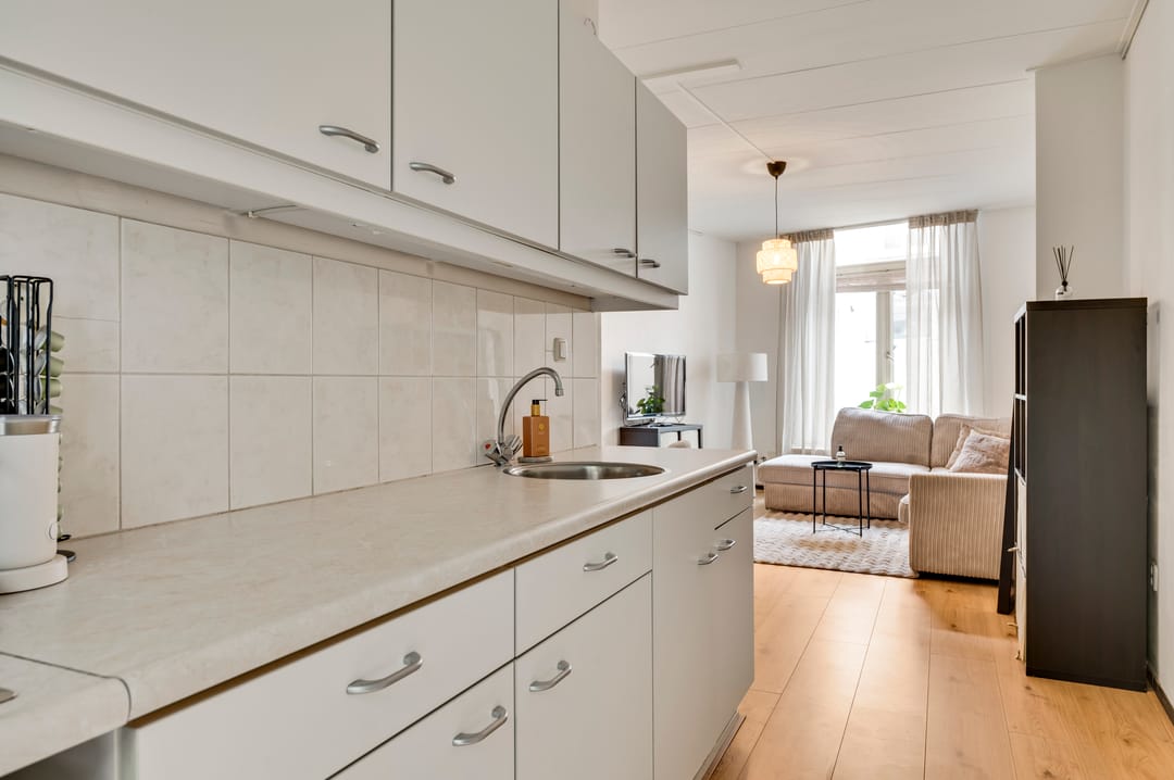 Foto 11 van Swalmerstraat 41