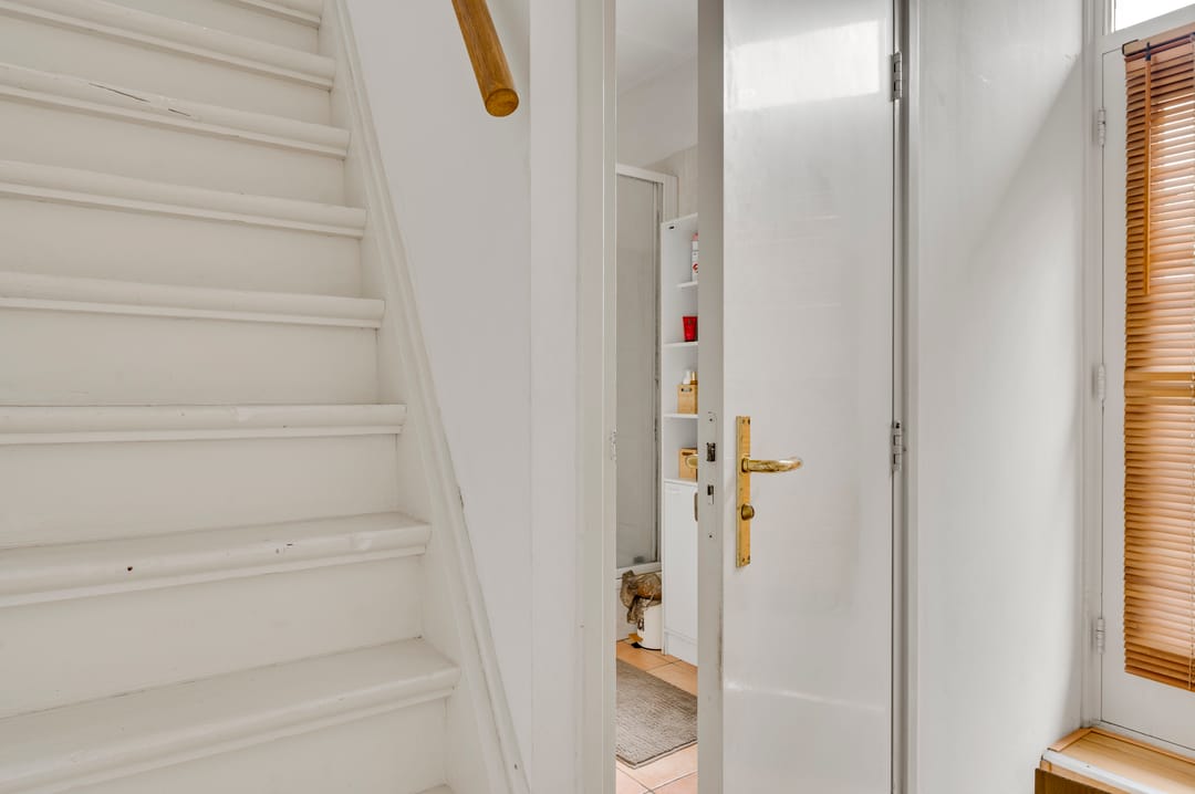 Foto 13 van Swalmerstraat 41