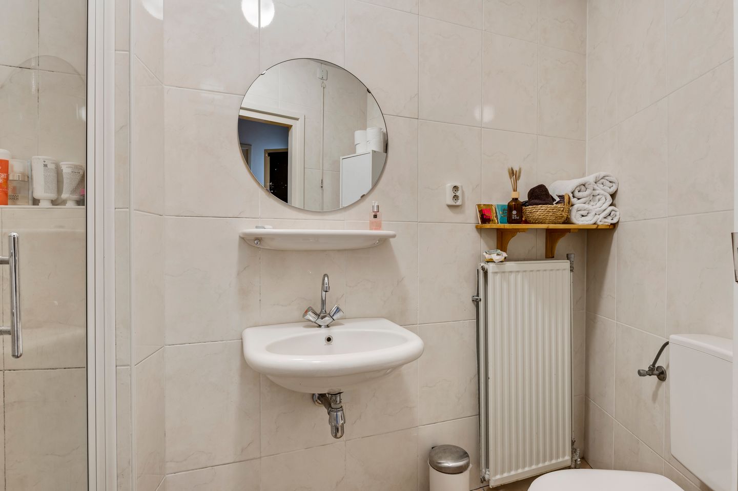 Foto 14 van Swalmerstraat 41