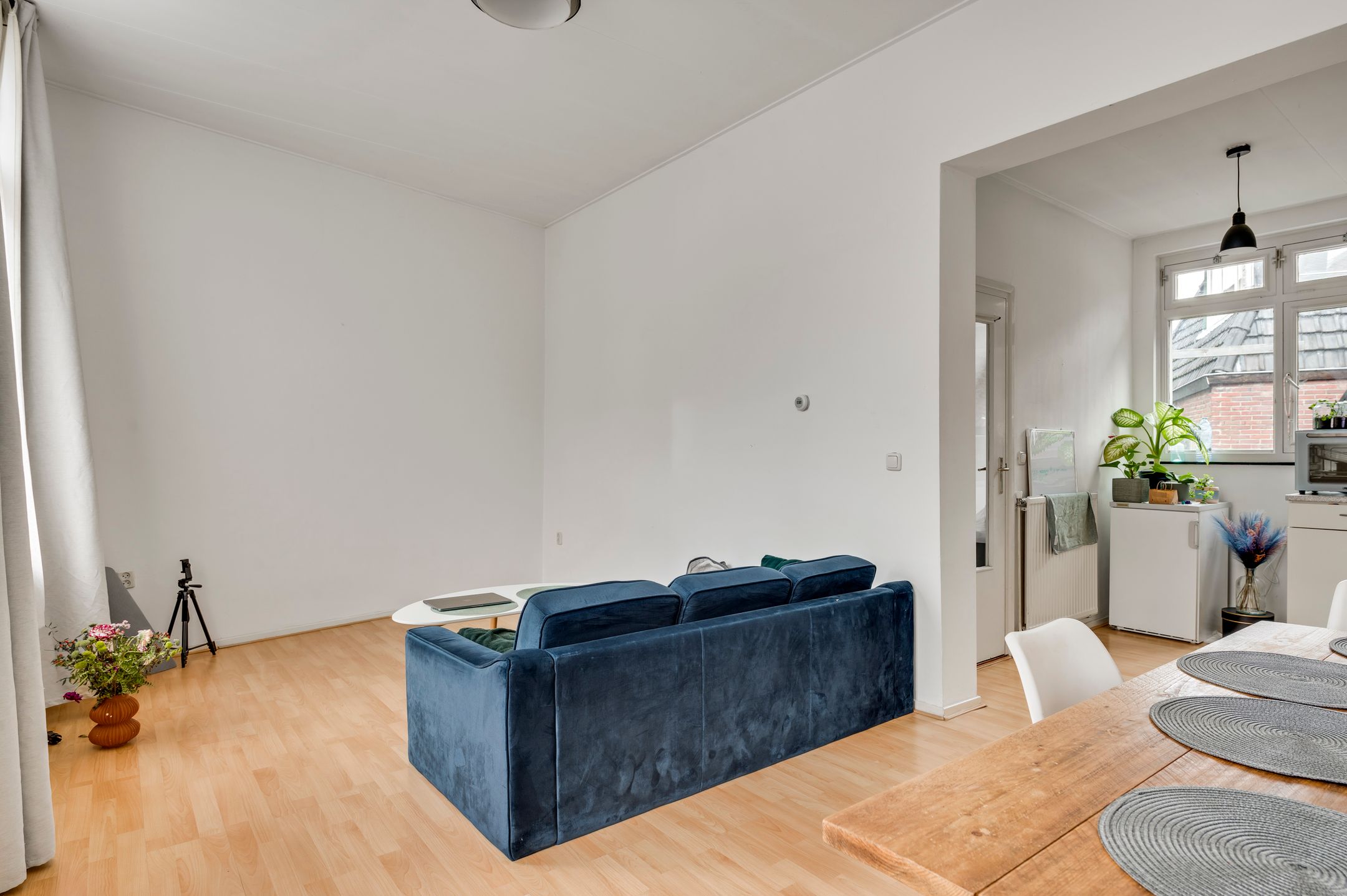 Foto 15 van Swalmerstraat 41