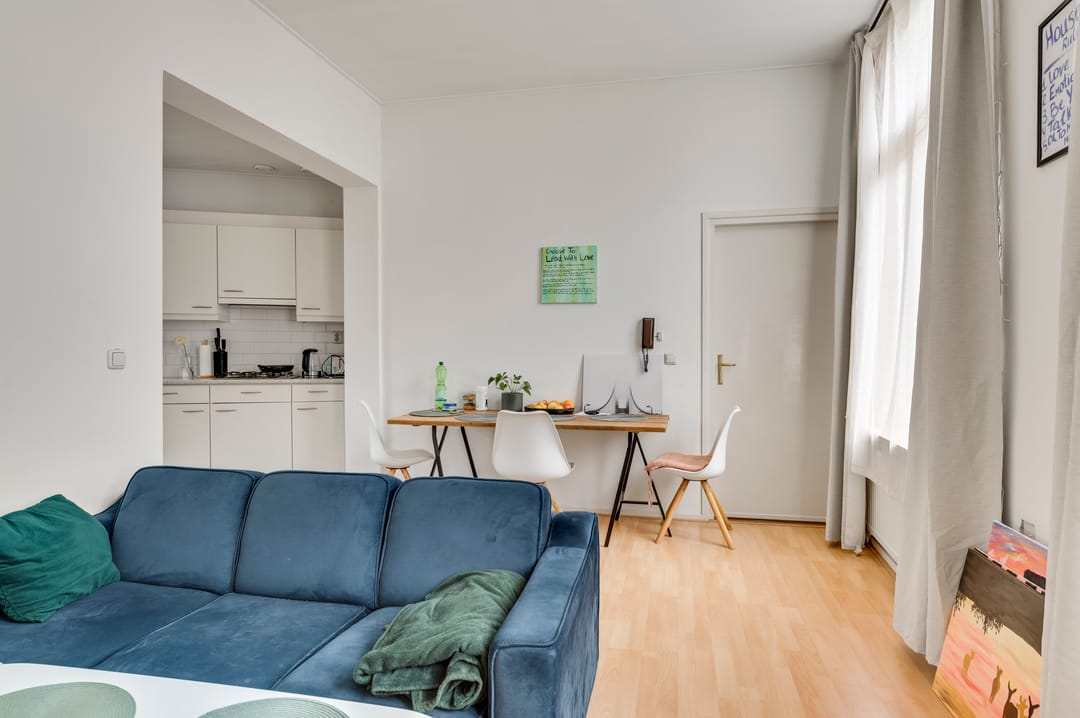 Foto 16 van Swalmerstraat 41