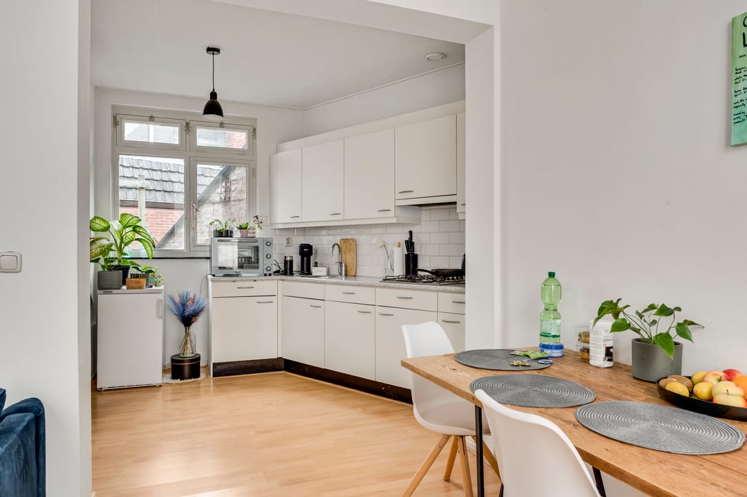 Foto 17 van Swalmerstraat 41