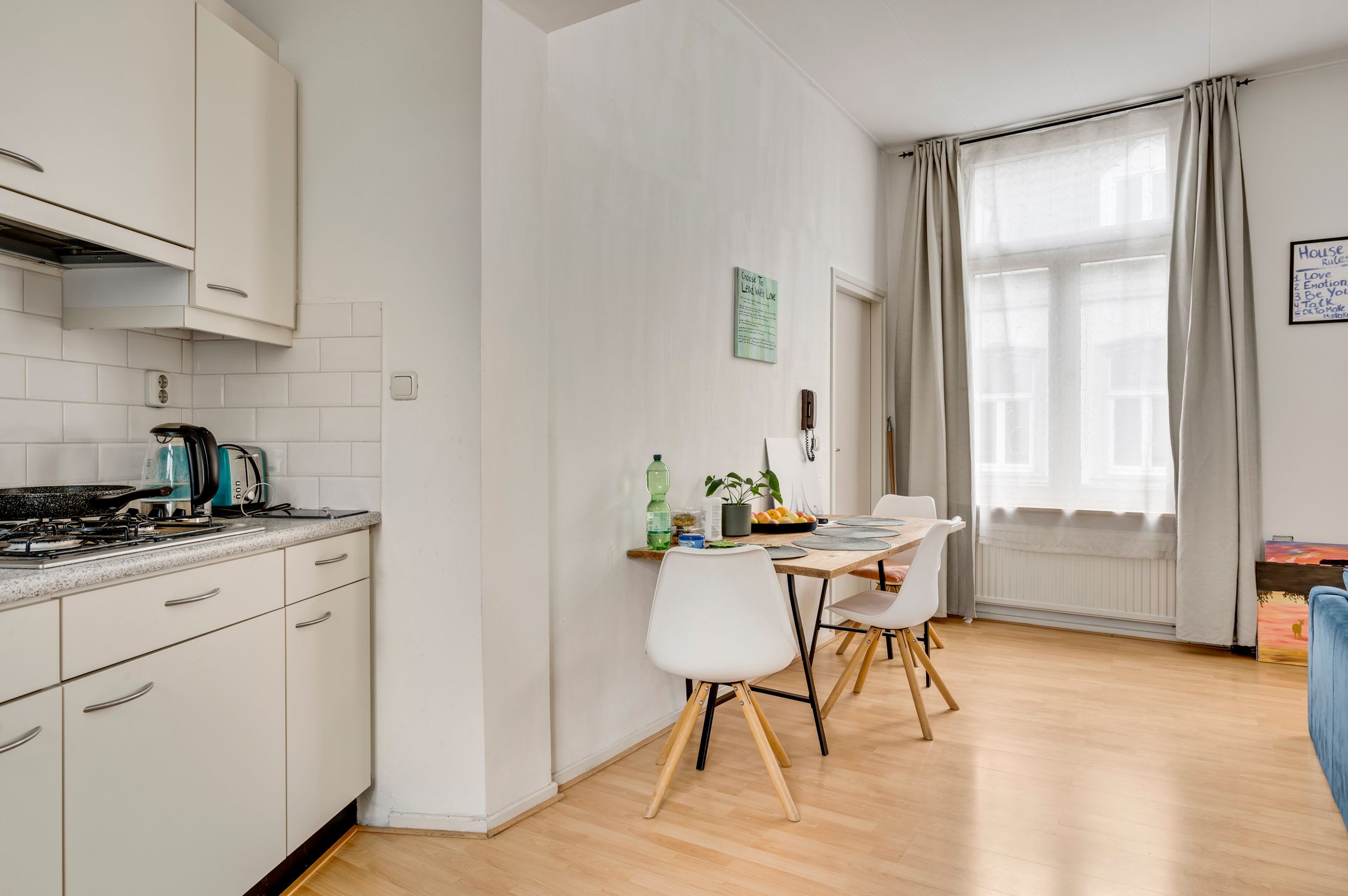 Foto 18 van Swalmerstraat 41