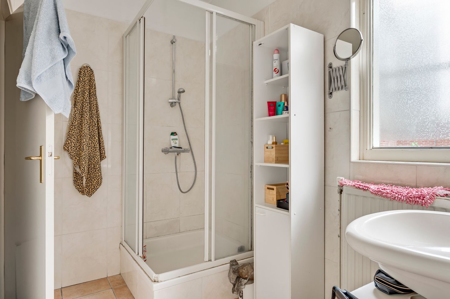 Foto 19 van Swalmerstraat 41