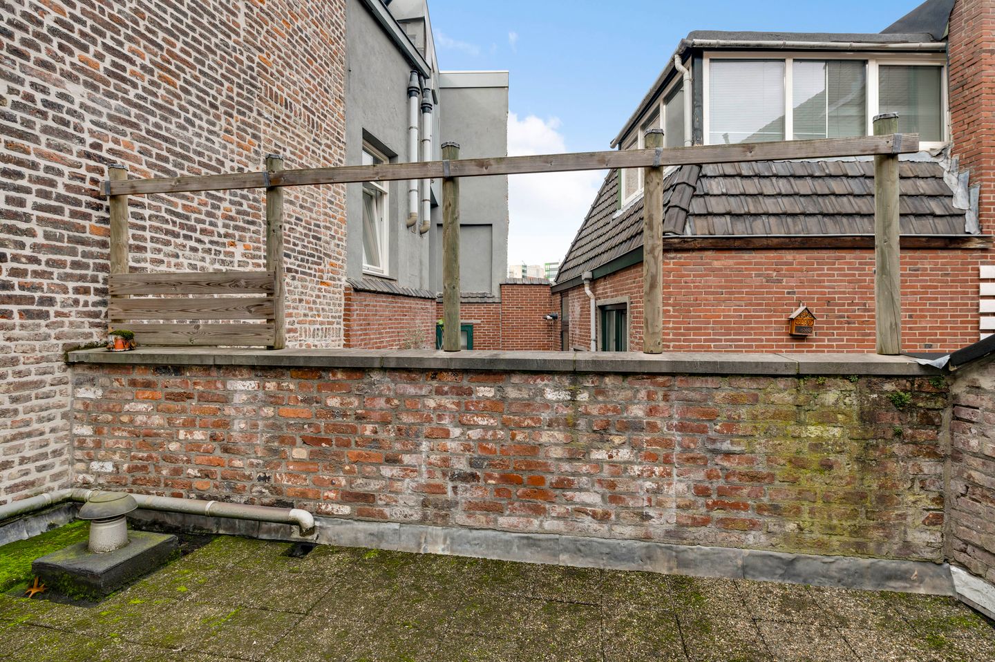 Foto 20 van Swalmerstraat 41