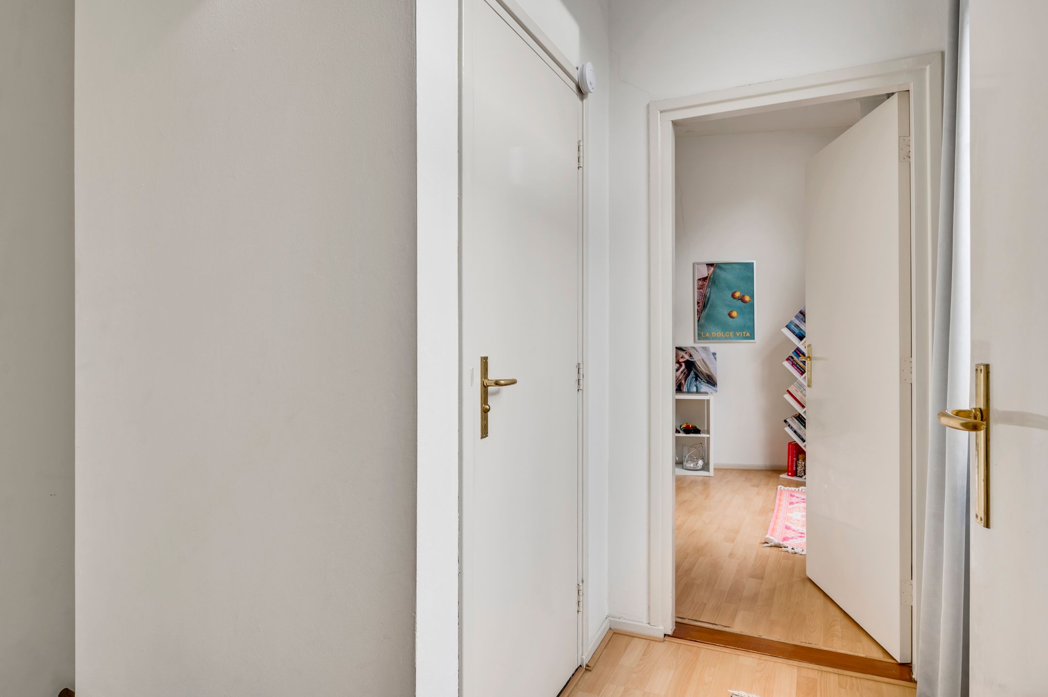 Foto 21 van Swalmerstraat 41