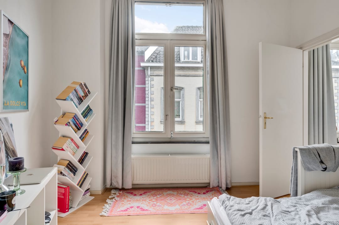 Foto 23 van Swalmerstraat 41