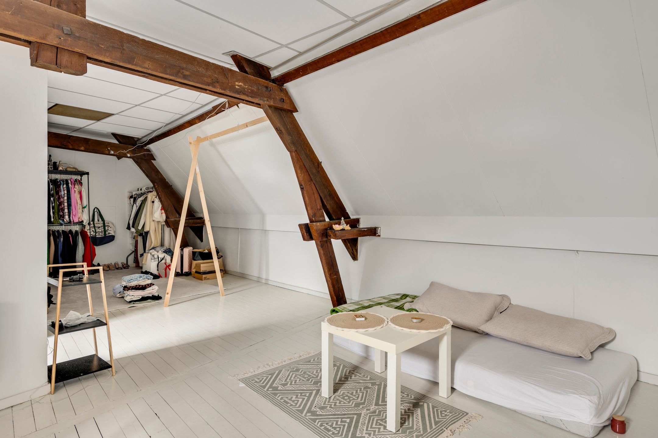 Foto 24 van Swalmerstraat 41