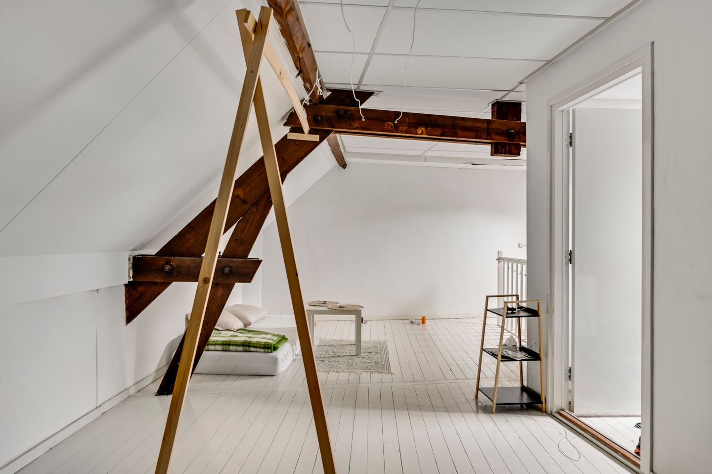 Foto 25 van Swalmerstraat 41