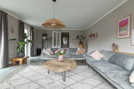 Weerwilleweg 24 secondary image