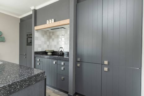 Weerwilleweg 24 tertiary image