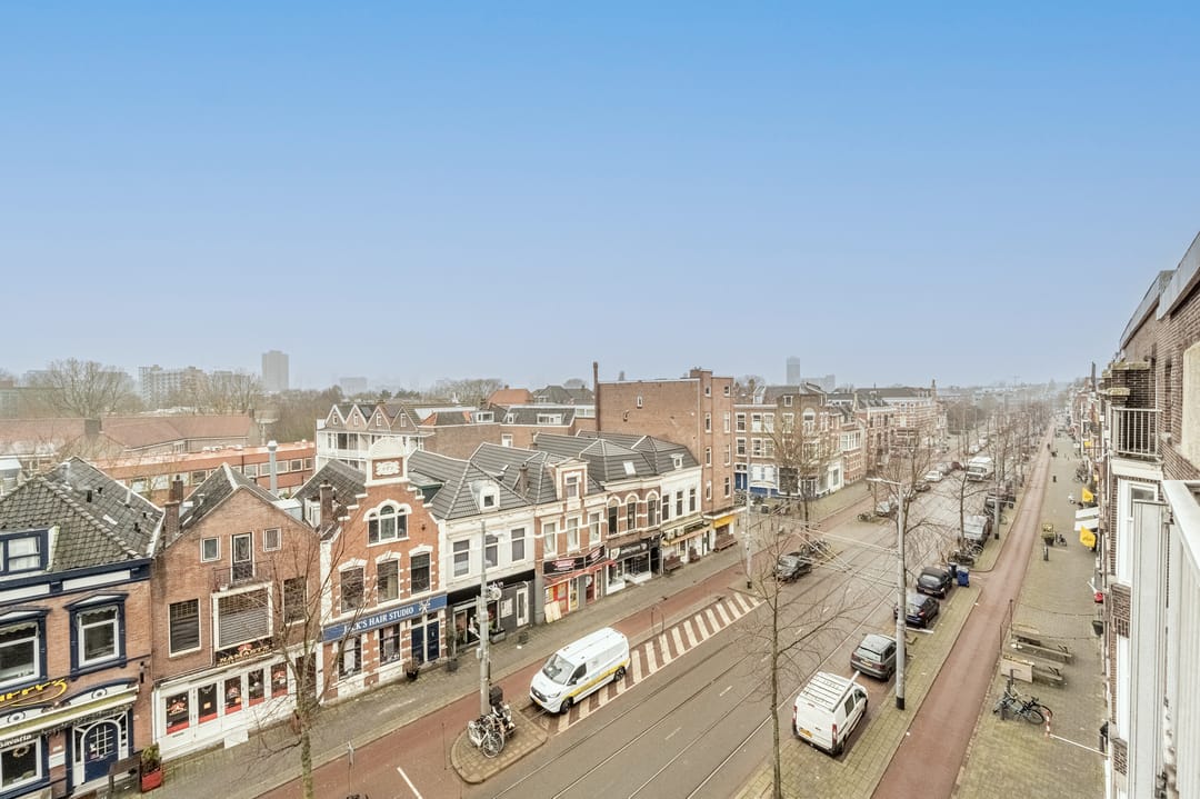 Foto 16 van Oudedijk 143-A03