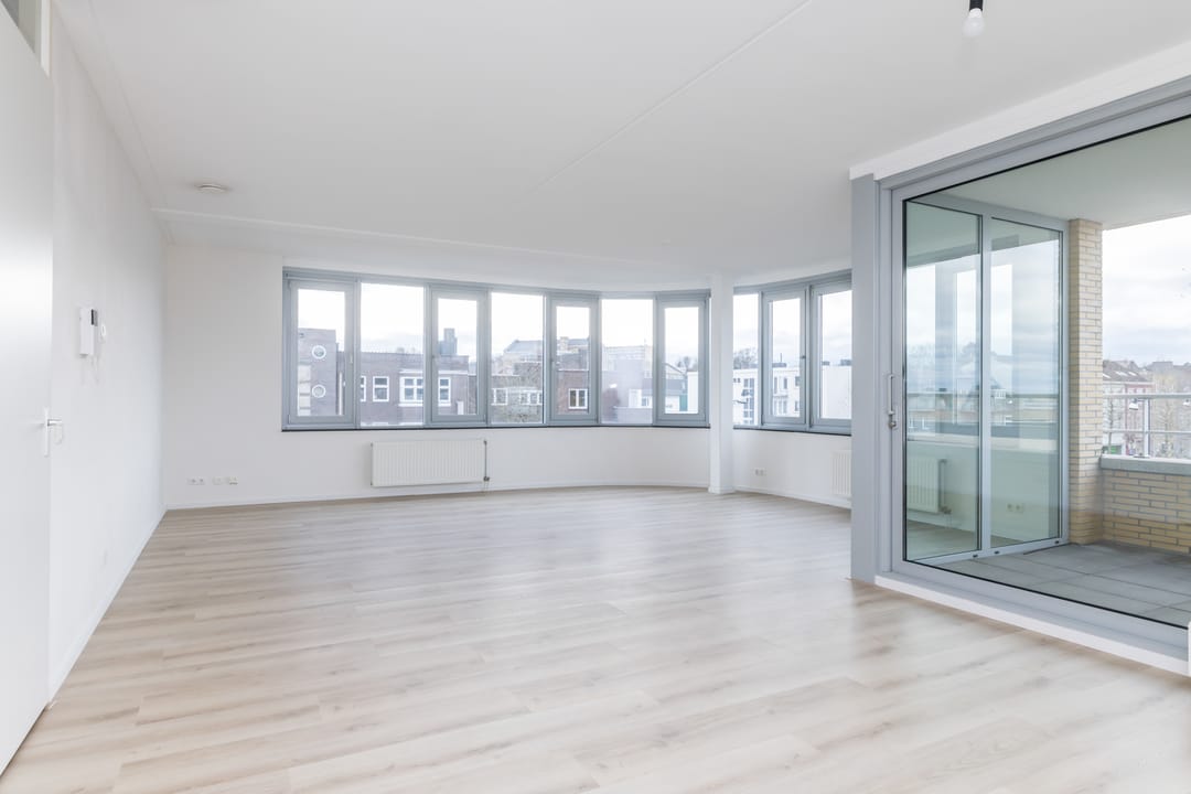 Photo 2 of Pr Willem Alexanderpln 35