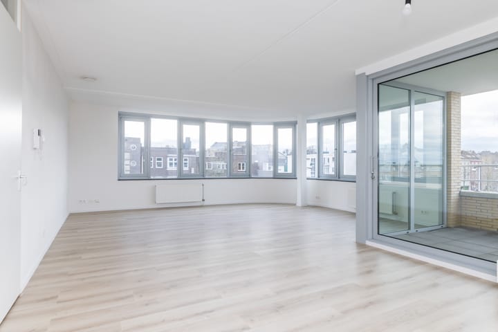 Photo 2 of Pr Willem Alexanderpln 35