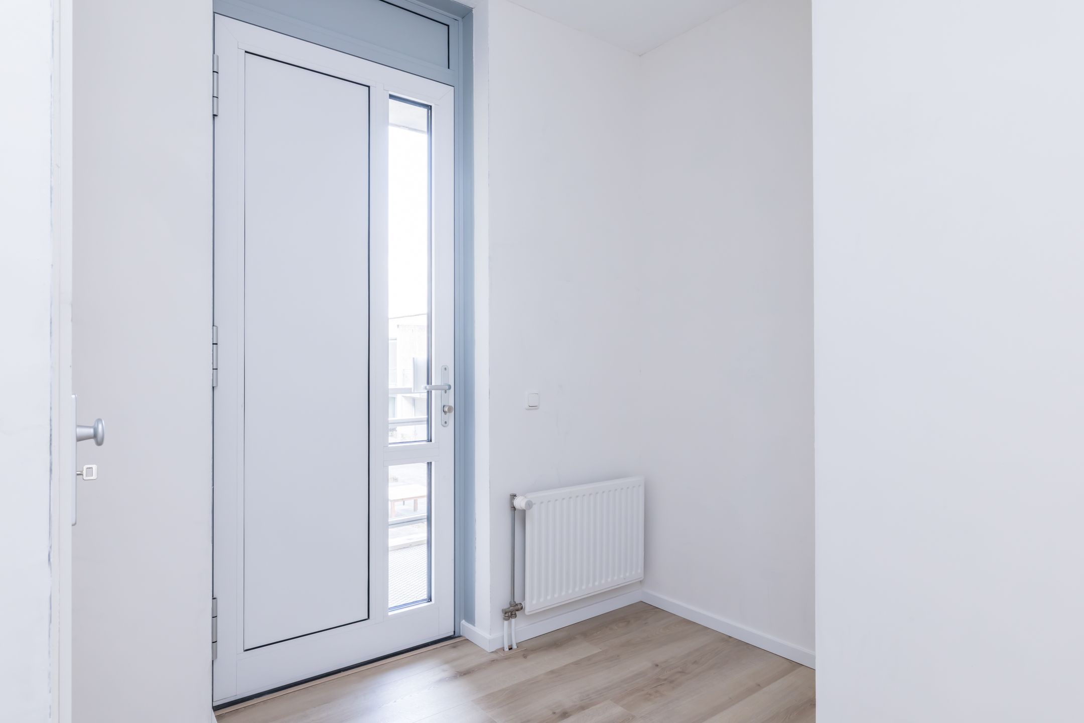 Photo 3 of Pr Willem Alexanderpln 35