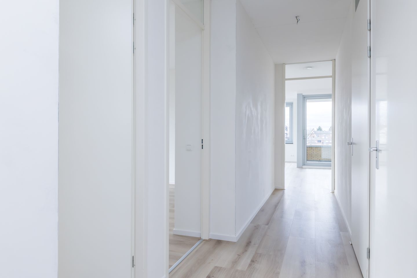 Photo 4 of Pr Willem Alexanderpln 35