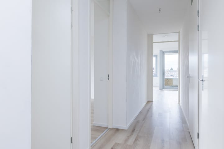 Photo 4 of Pr Willem Alexanderpln 35