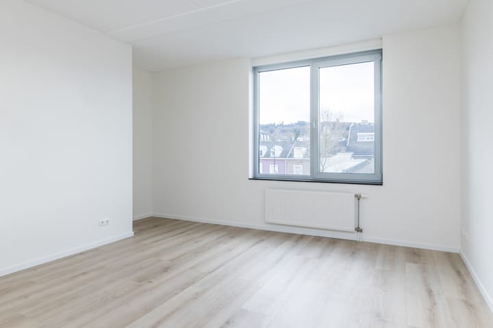 Photo 5 of Pr Willem Alexanderpln 35