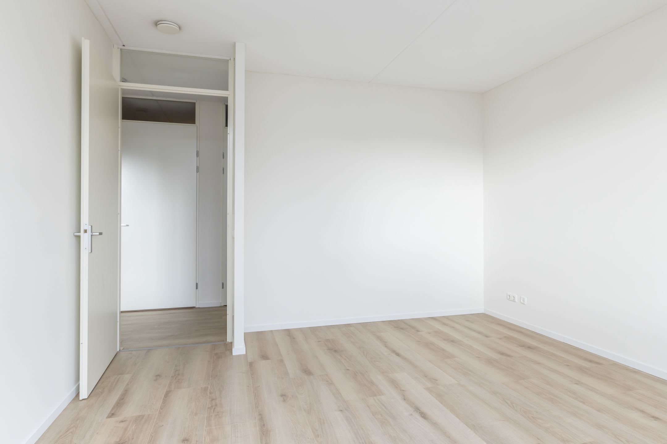 Photo 6 of Pr Willem Alexanderpln 35