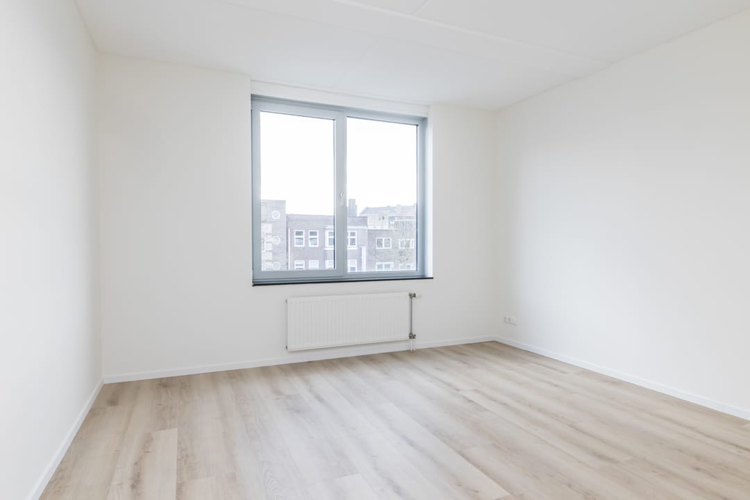 Photo 7 of Pr Willem Alexanderpln 35