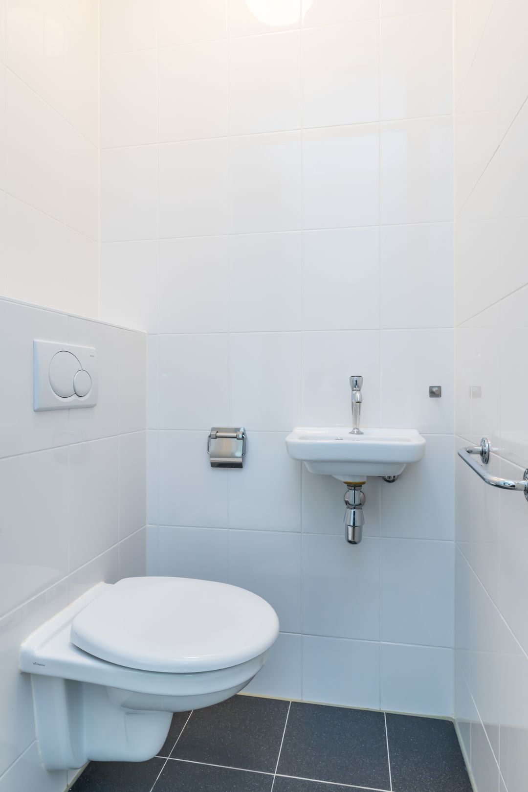 Photo 8 of Pr Willem Alexanderpln 35