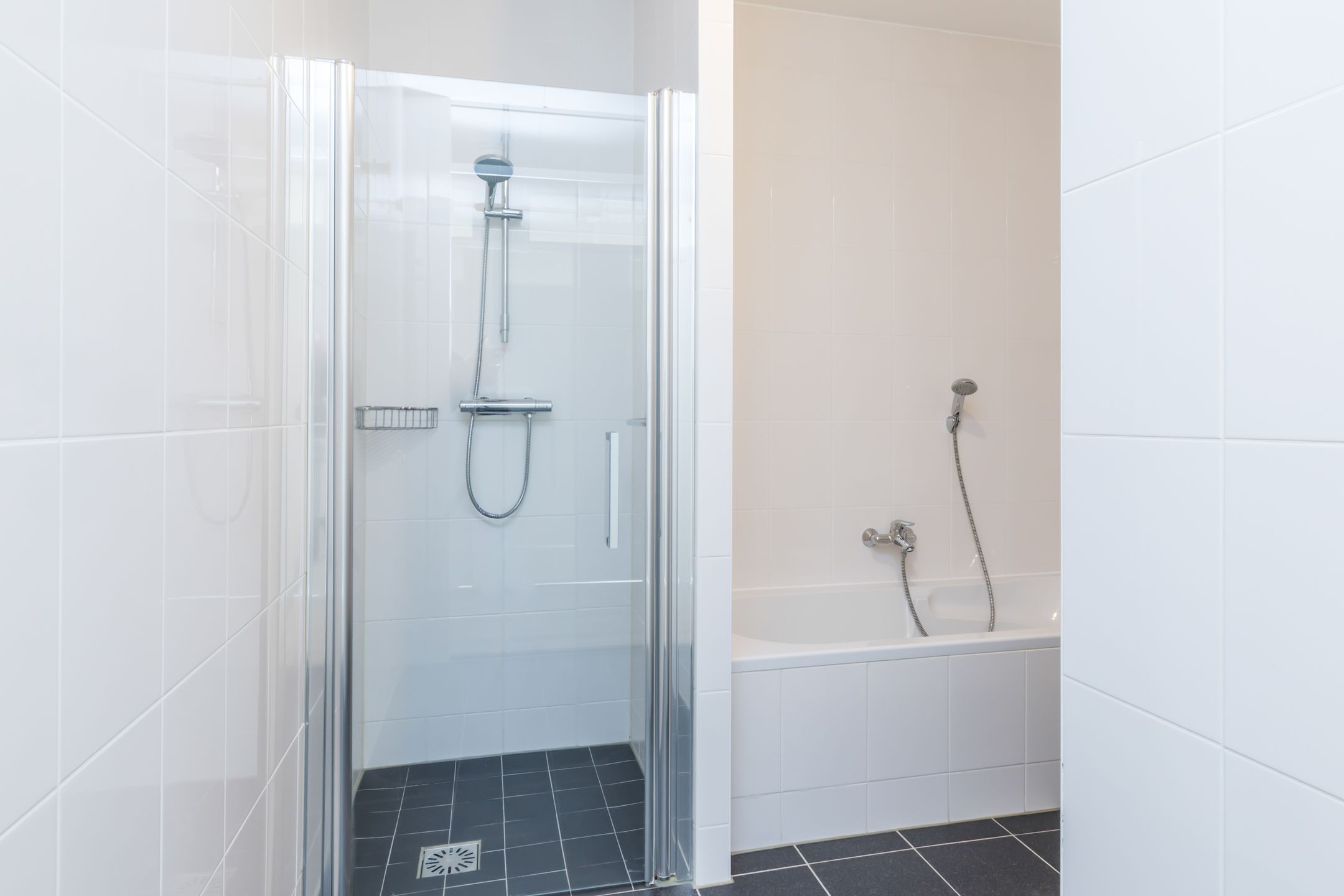 Photo 9 of Pr Willem Alexanderpln 35