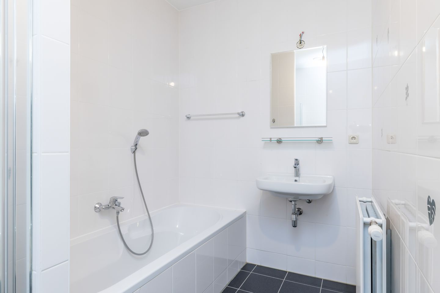 Photo 10 of Pr Willem Alexanderpln 35