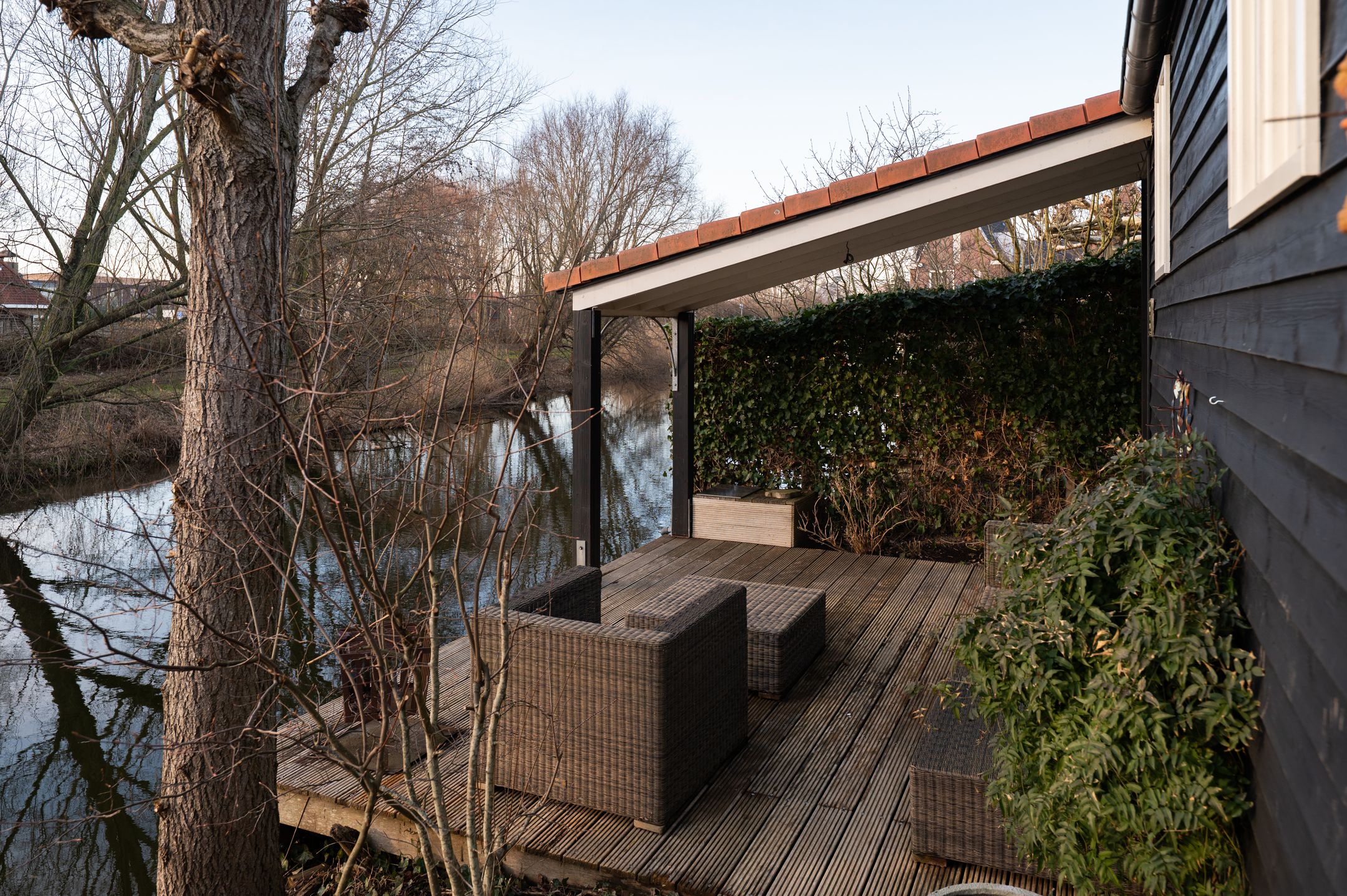 Foto 3 van Zevenwoudenlaan 56